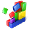 Auslogics Disk Defrag FreeŻv10.2.0.0 ɫ