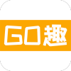 GOȤ羳v2.1.6 ׿