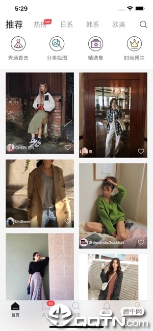 deepfashionappƻv2.4.2 °