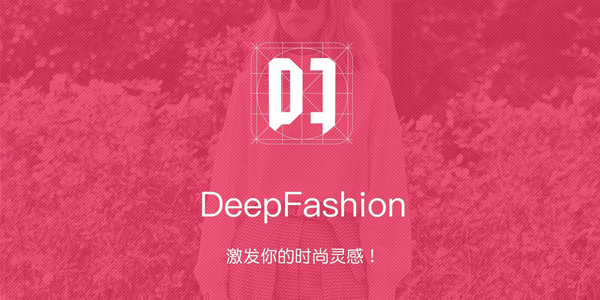 DeepFashion