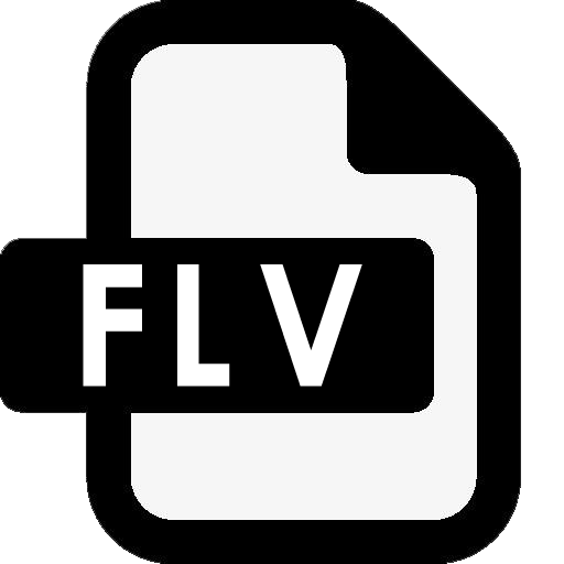 FLVļ