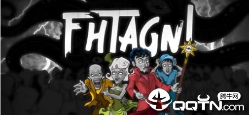 FhtagnĹⰲװɫ
