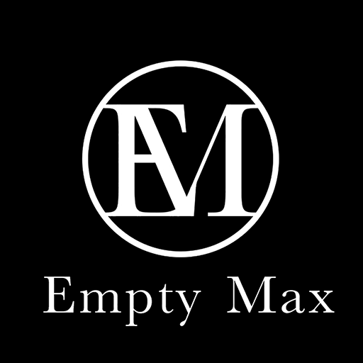 EMappv1.8.8 °