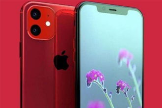 iPhone XR2什么时候出 iPhoneXR2参数配置