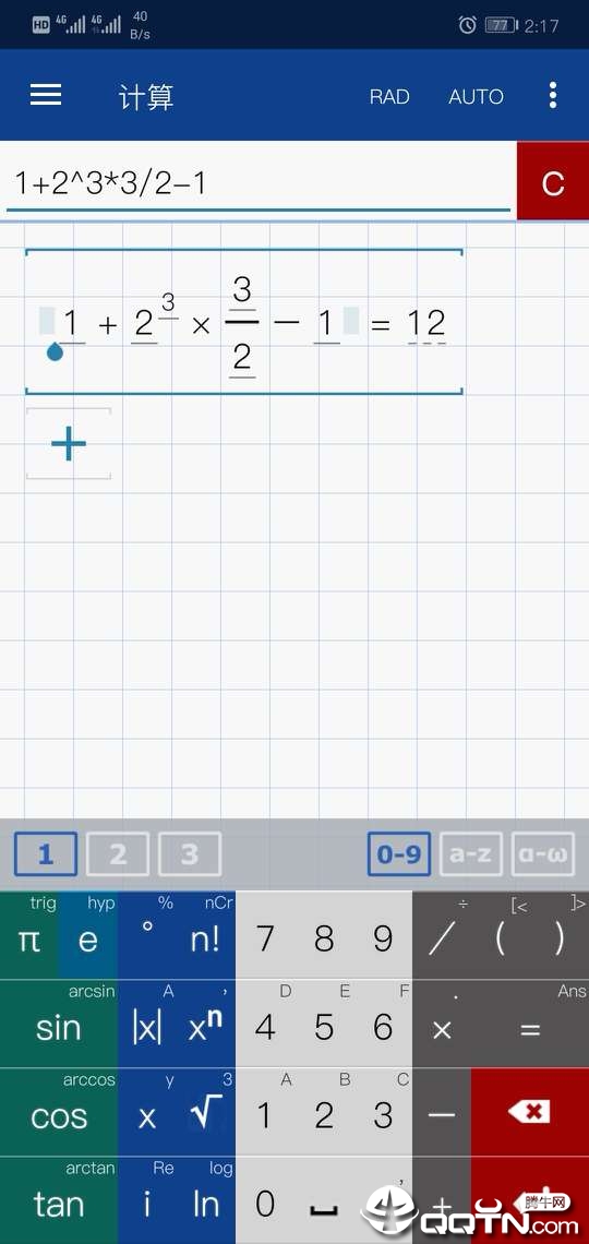 ͼμMathlab prov4.14.159 ׿