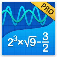 ͼμMathlab prov4.14.159 ׿