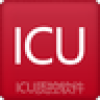 ICUʿv1.2 Ѱ