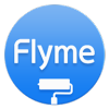 Flyme Theme Editor༭v1.1.2 