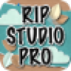 Rip StudioͼƬƴv1.1.2 ٷ°