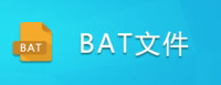 BATļ