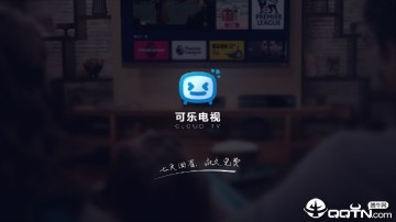 ֵTV