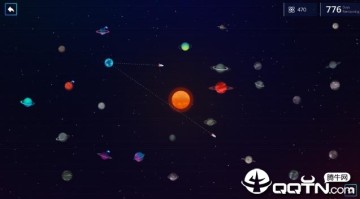 1000天逃离地球 1000天逃离地球