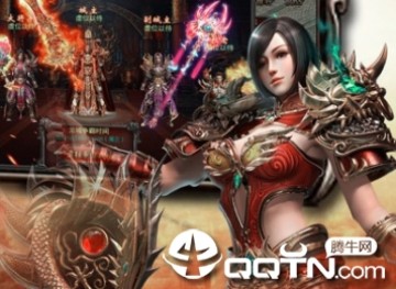 ��������BT��