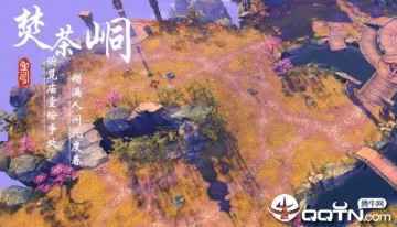 ������˫����