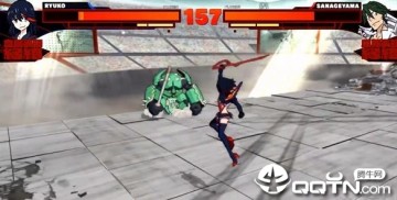 ն����Ů�첼����������