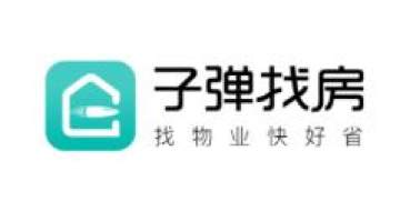 子弹找房 子弹找房