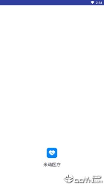 米动医疗 米动医疗