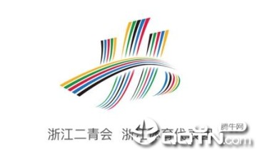 �㽭�����