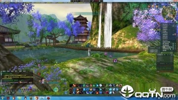 剑网3宏助手辅助 剑网3宏助手辅助