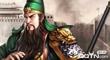 盛世三国BT版 盛世三国BT版