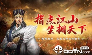 �ͽ���������