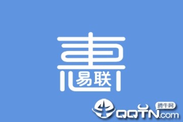 ������app