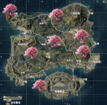 ��ƽ��Ӣ��Ը�������� ��Ը���ֵ�λ������