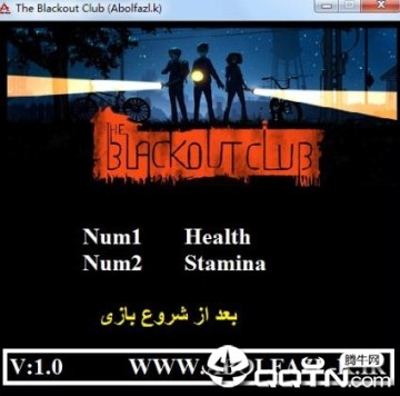 ʧ����ֲ����������޸���