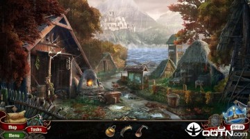 造王者王的崛起中文版 造王者王的崛起中文版