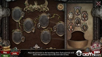 造王者王的崛起中文版 造王者王的崛起中文版