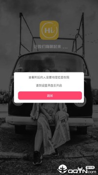 ����app�ٷ���