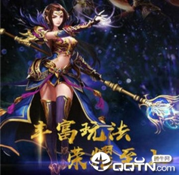 ն촫