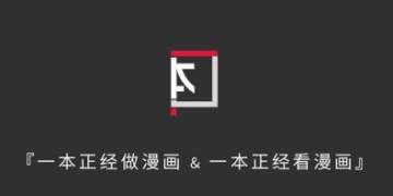 һ������