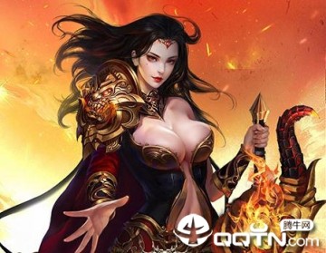 牧场传奇手游 牧场传奇手游