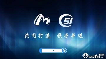 51��������Ѱ�