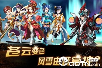 С���ͽ����ڹ���