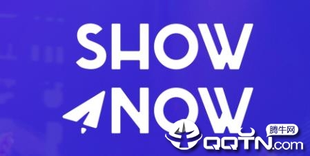 ShowNowƱ