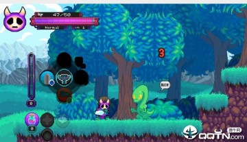 ����Ӣ��