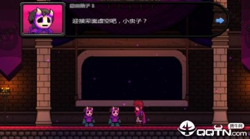 ����Ӣ��