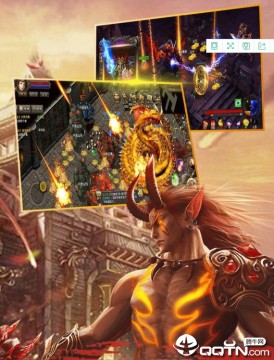 ����ս���ڹ���