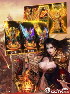 ����ս���ڹ���