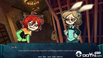 �Ǳ��еĽܿ�