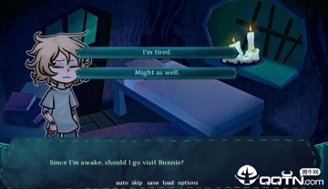 �Ǳ��еĽܿ�