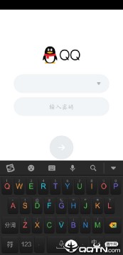 高仿QQUI 高仿QQUI