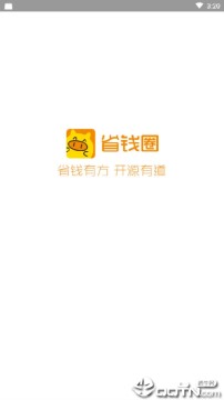 ʡǮȦ