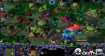 夙夜王魔塔V1.8 夙夜王魔塔V1.8