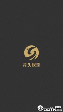 龙头股票 龙头股票