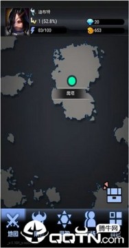 大魔王之塔手游 大魔王之塔手游