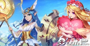 ����������Ѷ��