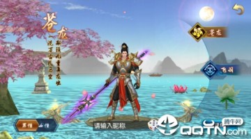 ��������V��